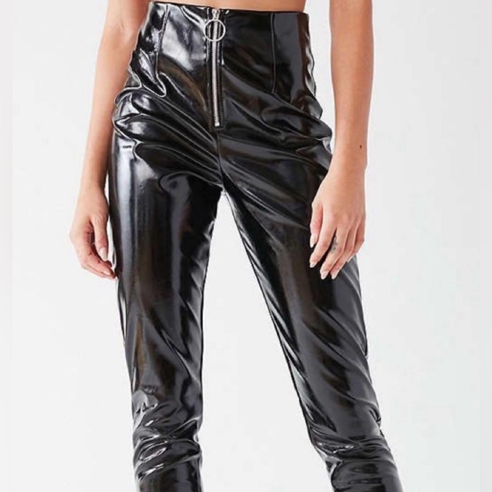 I.AM.GIA Winona Pants